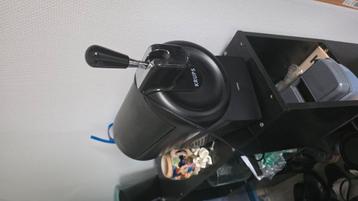 The sub biertap 2l vaten beschikbaar voor biedingen