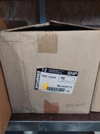 Sylvania SHP-S 250W (SON) lampen, Ophalen of Verzenden, Nieuw, E27 (groot)