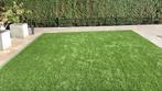 Kunstgras Sittard 50 4m breed, Tuin en Terras, Gras en Kunstgras, Ophalen, Nieuw, Minder dan 10 m², Kunstgras