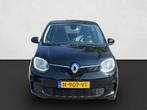 Renault Twingo Z.E. R80 Collection / CRUISE / CARPLAY / AIRC, Automaat, Gebruikt, Origineel Nederlands, 188 km