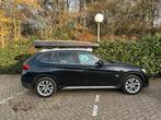Bmw Dakkoffer skibox Zwart, Auto diversen, Dakkoffers, Ophalen, Gebruikt