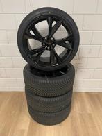 19 inch Audi RS look velgen, Auto-onderdelen, Banden en Velgen, Nieuw, Ophalen, 19 inch, Zomerbanden