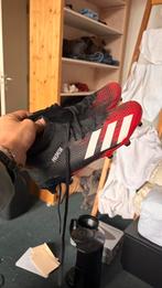 Adidas Predator 20.3 FG, Sport en Fitness, Voetbal, Maat XS of kleiner, Ophalen, Zo goed als nieuw, Schoenen