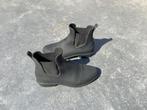 Paardrijschoenen, Dieren en Toebehoren, Paardrijkleding, Ophalen, Gebruikt, Overige soorten, Schoeisel