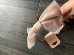Patachou nieuw meisje haarband €37, Kinderen en Baby's, Z, Z, Nieuw, Z