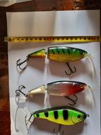 nieuw groot kunstaas voor snoek, meerval ., Ophalen of Verzenden, Nieuw, Overige typen