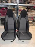 MAZDA MX5 NBFL STOELEN, Ophalen, Mazda