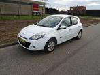 Renault Clio 1.2 Collection, Auto's, Renault, Voorwielaandrijving, 535 kg, Gebruikt, 4 cilinders