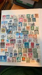 Leuke postzegels Duitsland P, Verzenden, 1990 tot heden