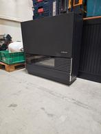 Dru Lincar 9008 Gaskachel, Huis en Inrichting, Ophalen, Gas, Zo goed als nieuw, Vrijstaand