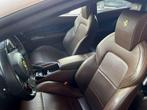 Ferrari FF 6.3 V12 HELE | Org NL | veel Carbon | Bijrijdersd, Auto's, Automaat, Euro 6, 12 cilinders, 4 stoelen