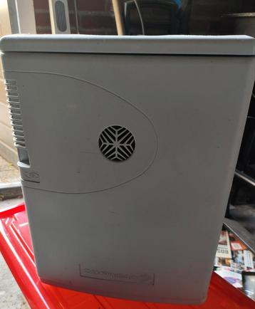 Campingaz Powerbox 36L model 068669 beschikbaar voor biedingen