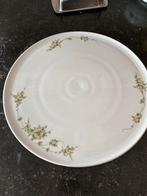 Grote Eschenbach gebakschaal, Antiek en Kunst, Antiek | Servies los, Ophalen of Verzenden