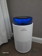 Nieuwe Coway Airmega 100 luchtreiniger, Witgoed en Apparatuur, Luchtbehandelingsapparatuur, Ophalen of Verzenden, Nieuw, Luchtreiniger
