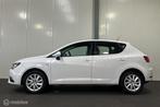 Seat Ibiza 1.2 TSI Chill Out 5-drs [ historie c € 7.445,00, Auto's, Voorwielaandrijving, USB, 86 pk, 990 kg