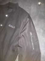 Balr baseball jacket ., Ophalen, Zo goed als nieuw