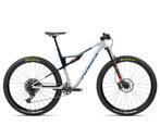 Orbea Oiz M20 full suspension mountainbike carbon - M + L, Nieuw, Overige merken, Fully, 45 tot 49 cm