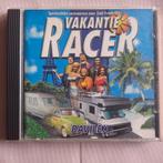 Leuk computer spelletje. VAKANTIE RACER.   Davilex., Computers en Software, Ophalen of Verzenden, Zo goed als nieuw