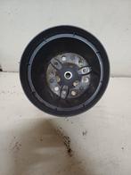 Kweekpotten 2 liter, Kunststof, Gebruikt, Contact@modiform.com, Rond