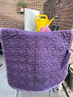 Verschillende dekjes te koop, Ophalen of Verzenden, Gebruikt