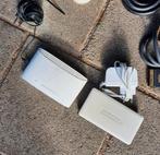 D-Link Router & Sitecom Internet, Computers en Software, Routers en Modems, Ophalen of Verzenden, Gebruikt, Router, D-Link & Sitecom