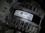 Dynamo Ford Focus 3 1.0 Ti-VCT 12V 2012, Ophalen of Verzenden