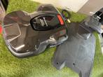Husqvarna automower /robotmaaier vele type’s op voorraad, Cirkelmaaier, Ophalen of Verzenden, Zo goed als nieuw, Minder dan 30 cm