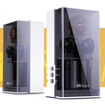 Reef Factory Kh Keeper Plus beschikbaar voor biedingen