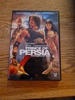 Prince of persia, Alle leeftijden, Ophalen of Verzenden, Zo goed als nieuw, Actie