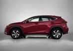 Lexus NX 300h AWD Executive Line Limited | Credit Card Key |, Auto's, Lexus, Automaat, 12 maanden, Gebruikt, Euro 6