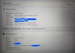 Gaming laptop, Computers en Software, Windows Laptops, Ophalen of Verzenden, Zo goed als nieuw, 15 inch