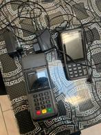 Twee betaalautomaten - Worldline & Verifone, Ophalen of Verzenden