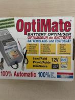 acculader, Auto-onderdelen, Accu's en Toebehoren, Ophalen, Nieuw