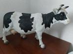 Staande koe 40cmx27cm, Ophalen of Verzenden, Zo goed als nieuw, Dier