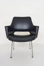 Theo Tempelman armchair, 1960, Retro, Vintage stoel, Ophalen