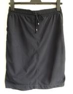 STRETCH ROK VAN PURDEY MAAT L, Kleding | Dames, Rokken, Blauw, Maat 42/44 (L), Ophalen of Verzenden, Zo goed als nieuw