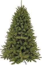 Truimph Tree Romange Groen, 185 cm hoog met 50% korting!, Diversen, Ophalen, Zo goed als nieuw