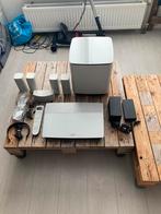 Bose lifestyle 600, Overige merken, -, Verzenden, -