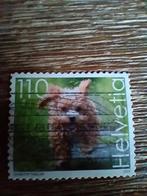 K25-5 Zwitserland 2023 M 2857, Ophalen of Verzenden