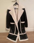 47 items Chi chi London Zara H&M etc maat xs /s, Ophalen of Verzenden, Zo goed als nieuw, Maat 34 (XS) of kleiner