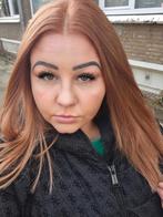 Opzoek, Huizen en Kamers, Breda