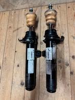 BMW F32 435i X drive schokdempers en veren, Ophalen of Verzenden, Gebruikt, BMW