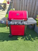 BBQ Gas, Ophalen, Gebruikt, Tarrington House