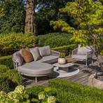 Taste by 4 Seasons Outdoor Catalana loungeset, Ophalen of Verzenden, Nieuw