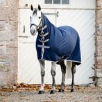 Amigo Jersey Integrated, 168, 175, 183, 191, 198, 206, 213, Dieren en Toebehoren, Paarden en Pony's | Dekens en Dekjes, Ophalen of Verzenden