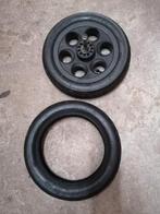 joulz, Kinderen en Baby's, Kinderwagens en Combinaties, Ophalen of Verzenden, Gebruikt, Overige merken