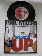 Paul Weller, From The Floorboards Up 2005  1/2, 7 inch, Single, Ophalen of Verzenden, Zo goed als nieuw