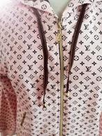 Huispak maat XL - 42, Kleding | Dames, Huispakken, Verzenden, Maat 42/44 (L), Roze, Onbekend