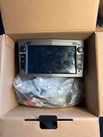 Avision Apple CarPlay Systeem - Volledig Werkend- Opel -, Ophalen, Zo goed als nieuw