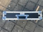 Flightcase merk: Accu-Case 19#, Muziek en Instrumenten, Behuizingen en Koffers, Ophalen, Zo goed als nieuw, Overige instrumenten